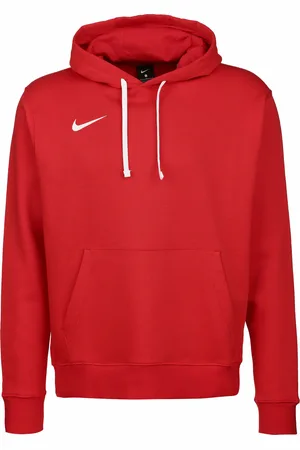 Nike Sportsweatshirt 