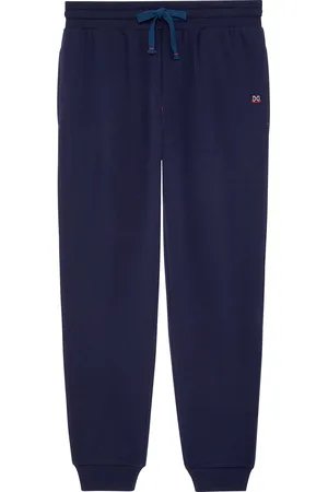 Hom Sportbroek 