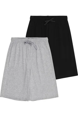 ABOUT YOU Broek 