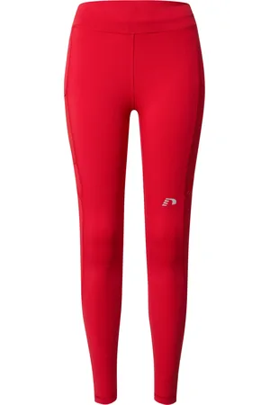 Newline Sportbroek