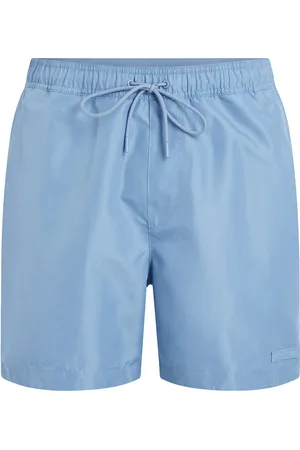 Calvin Klein Zwemshorts