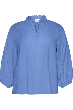 Kaffe Blouse 