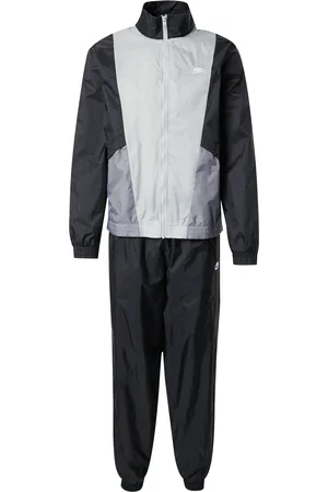 Nike Joggingpak 