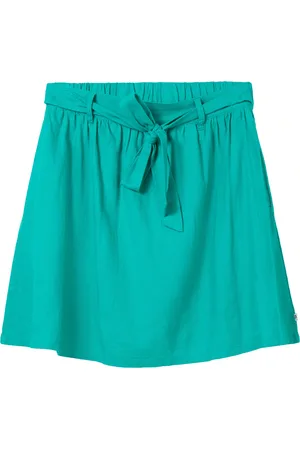 TOM TAILOR Rok