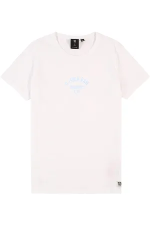 G-Star Shirt