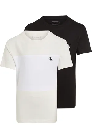 Calvin Klein Shirt