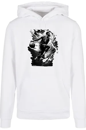 F4NT4STIC Sweatshirt 