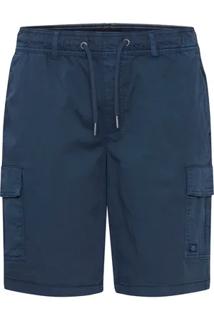 Blend Cargobroek