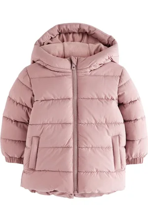 Next Winterjas