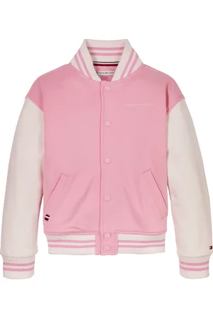 Tommy Hilfiger Tussenjas