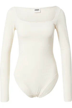 Urban classics Shirt body