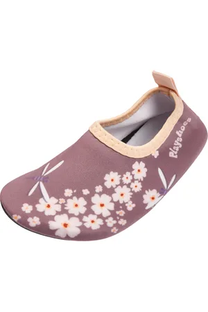 Playshoes Strand-/badschoen