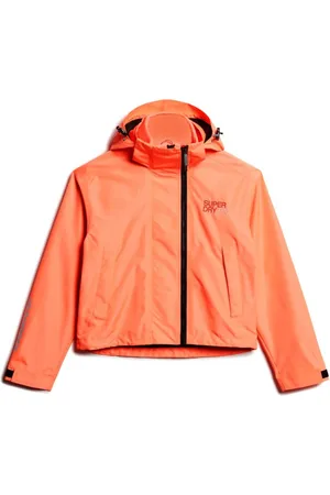 Superdry Tussenjas