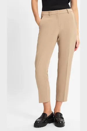 Cambio Broek 