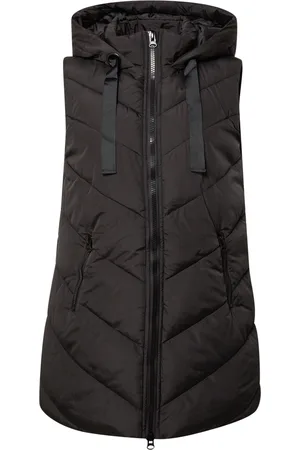 JDY Bodywarmer 