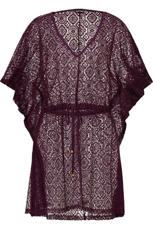 Bruno Banani Strandjurk