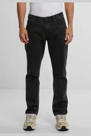 2Y Jeans 