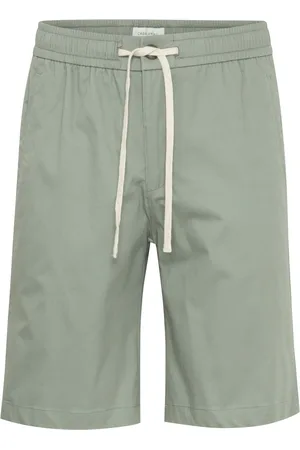 Casual Friday Chino 