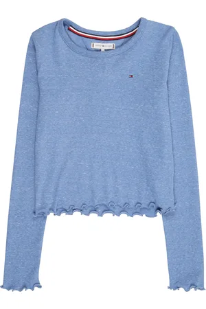 Tommy Hilfiger Shirt 