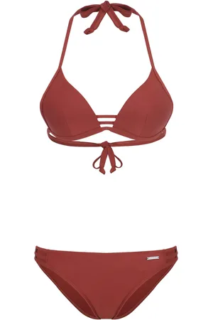 Bruno Banani Bikini