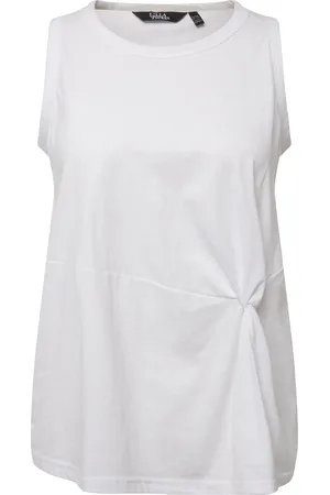 Ulla Popken Top