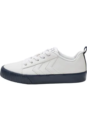 Hummel Sneakers