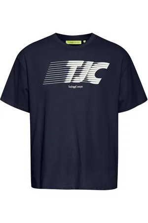 TheJoggConcept Shirt 