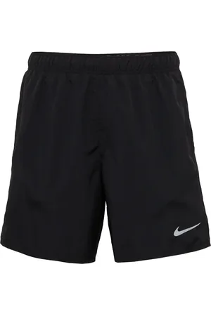 Nike Sportbroek 