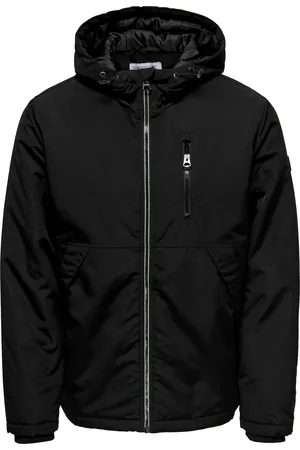 Only & Sons Tussenjas 