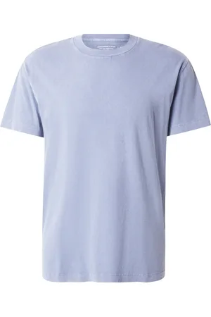 Abercrombie & Fitch Shirt 
