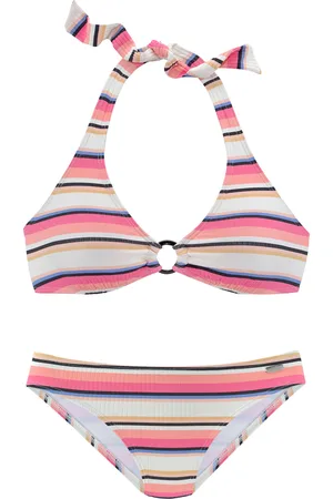 Venice Beach Bikini