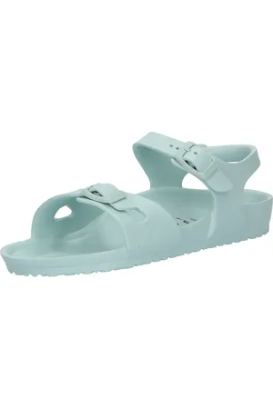Birkenstock Open schoenen 