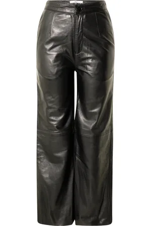 Maze Broek