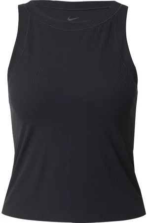 Nike Sporttop