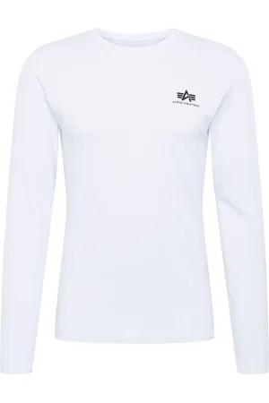 Alpha Industries Shirt