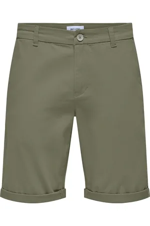 Only & Sons Chino 