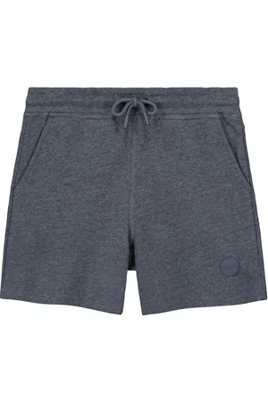 Shiwi Broek 
