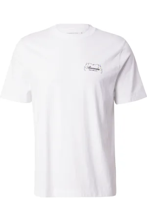 Abercrombie & Fitch Shirt