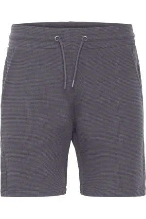 Blend Broek 
