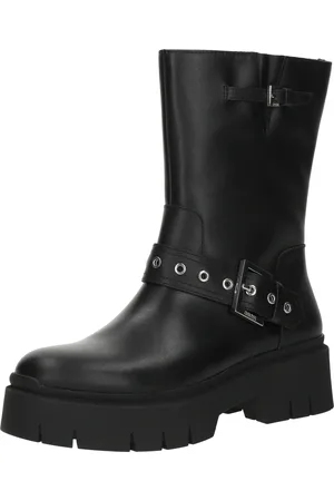 HUGO BOSS Boots 