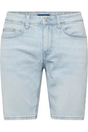 Only & Sons Jeans