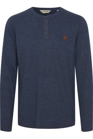 11 Project Shirt 