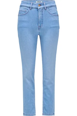 Salsa Jeans 