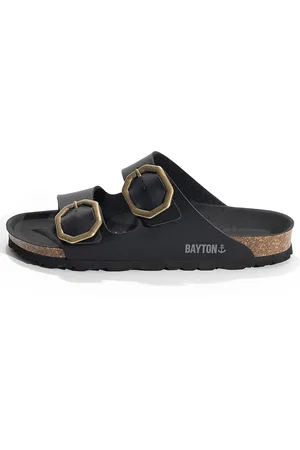 Bayton Huisschoenen 