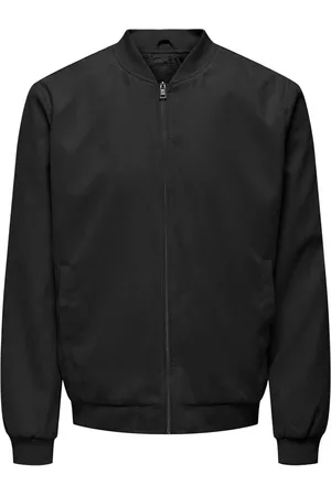 Only & Sons Tussenjas 