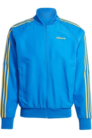 adidas Sweatvest
