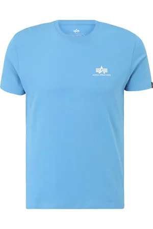Alpha Industries Shirt