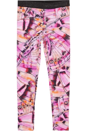 Desigual Leggings