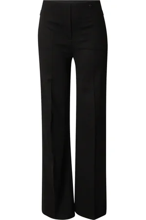 Marc Cain Pantalon