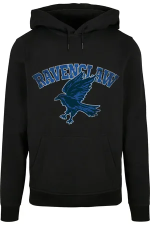 F4NT4STIC Sweatshirt 